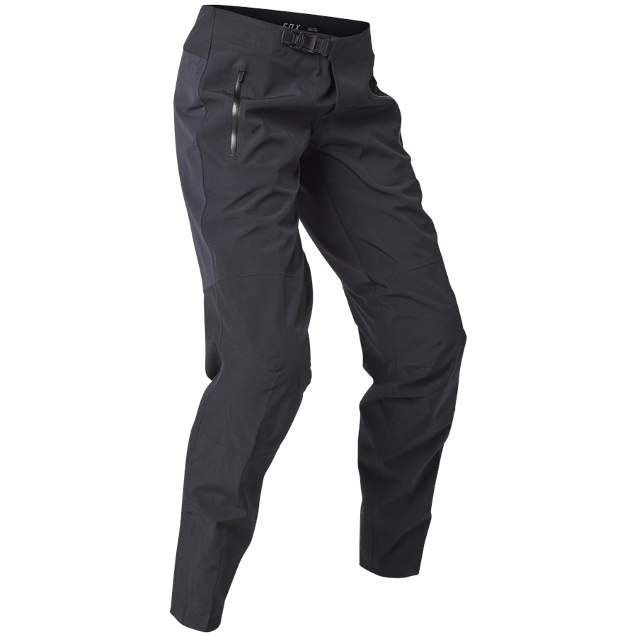 Fox Racing Defend 3L Water Pants - Women's