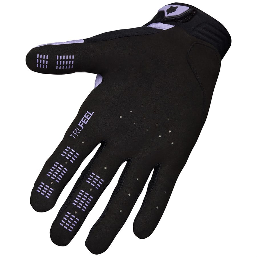 Fox Racing Defend Bike Gloves