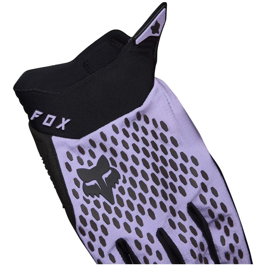 Fox Racing Defend Bike Gloves