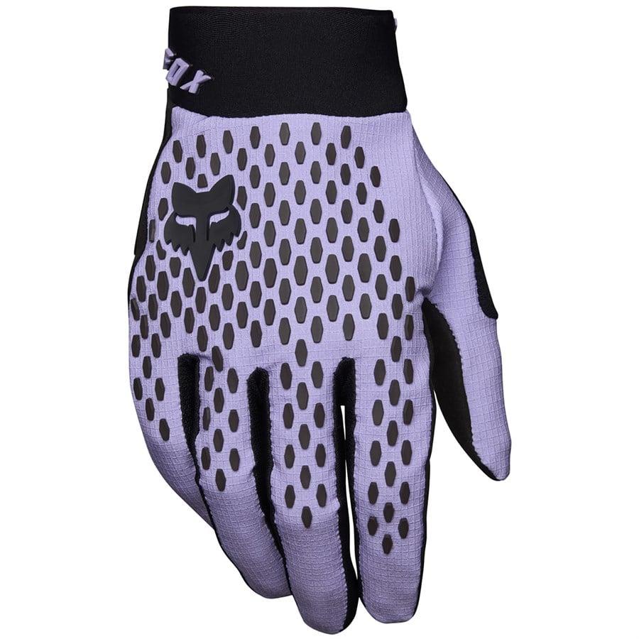 Fox Racing Defend Bike Gloves