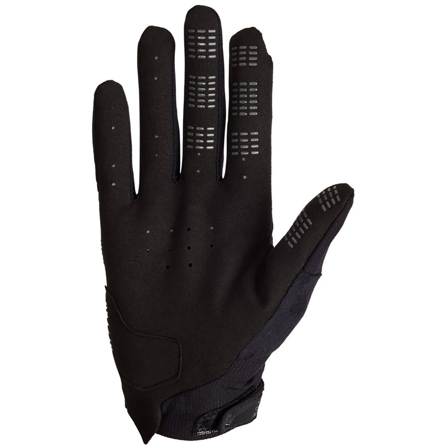 Fox Racing Defend D3O Bike Gloves