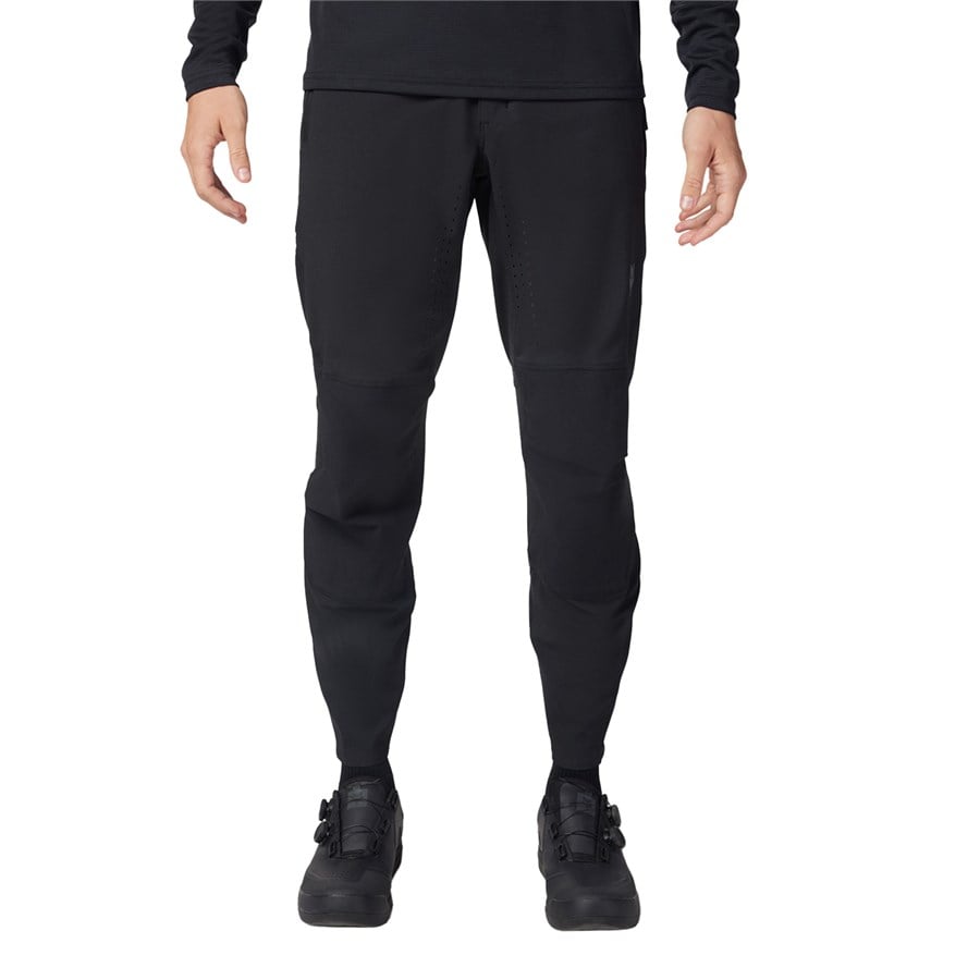 Fox Racing Defend Pants