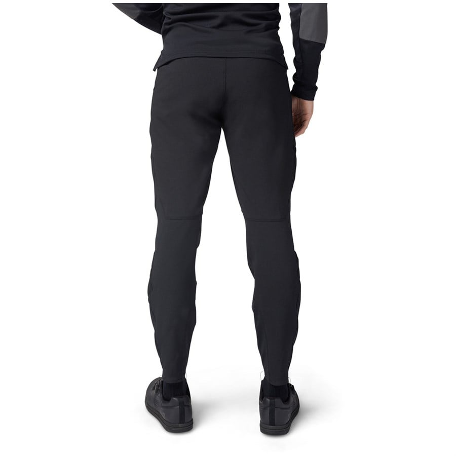 Fox Racing Defend Pants
