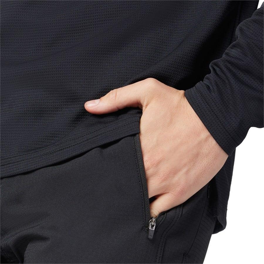 Fox Racing Defend Pants