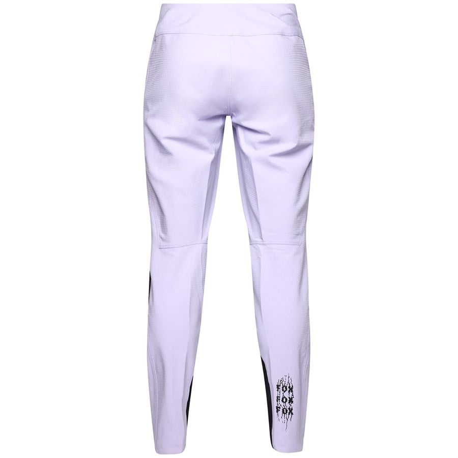 Fox Racing Defend Park Pants