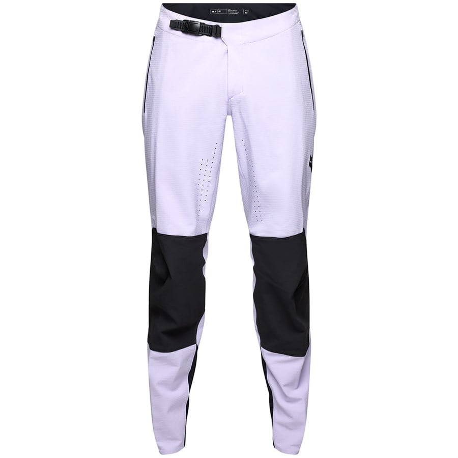 Fox Racing Defend Park Pants