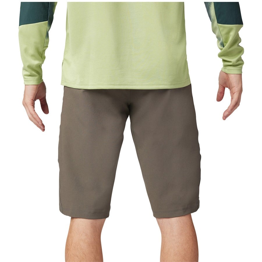 Fox Racing Defend Shorts