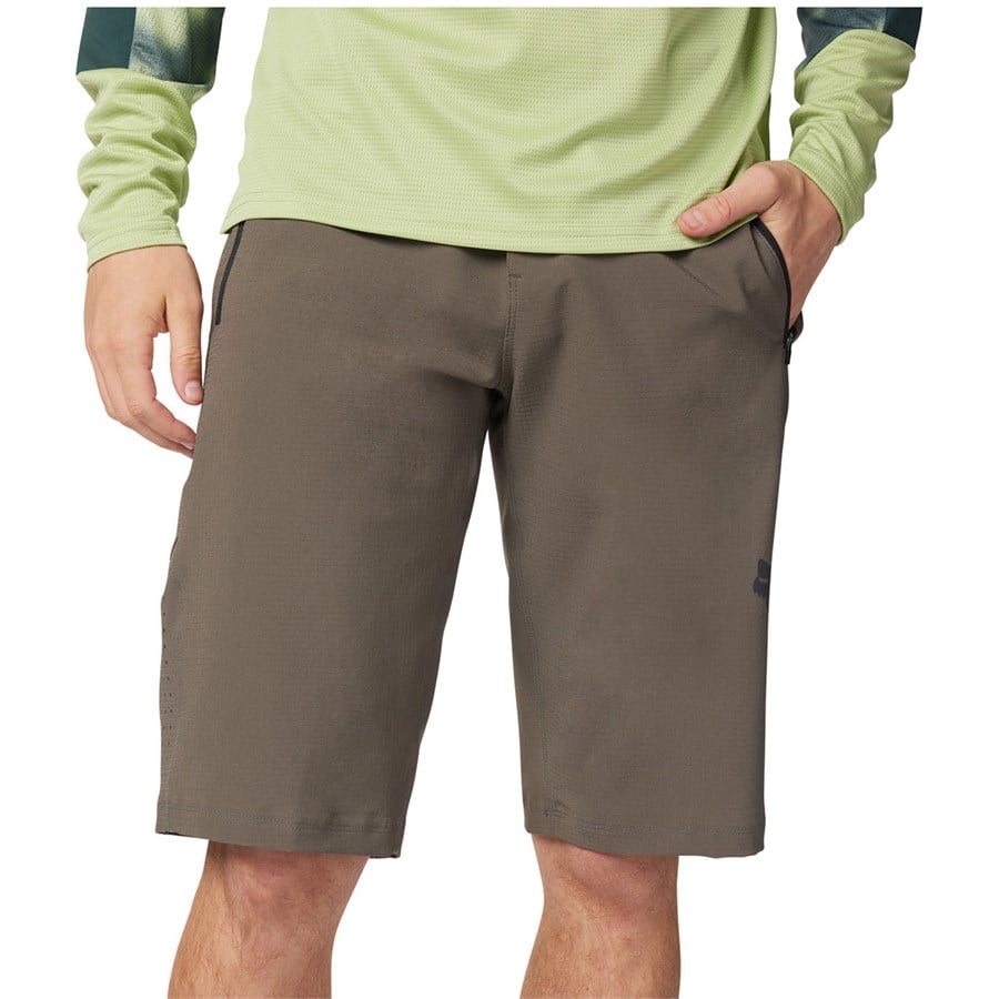 Fox Racing Defend Shorts