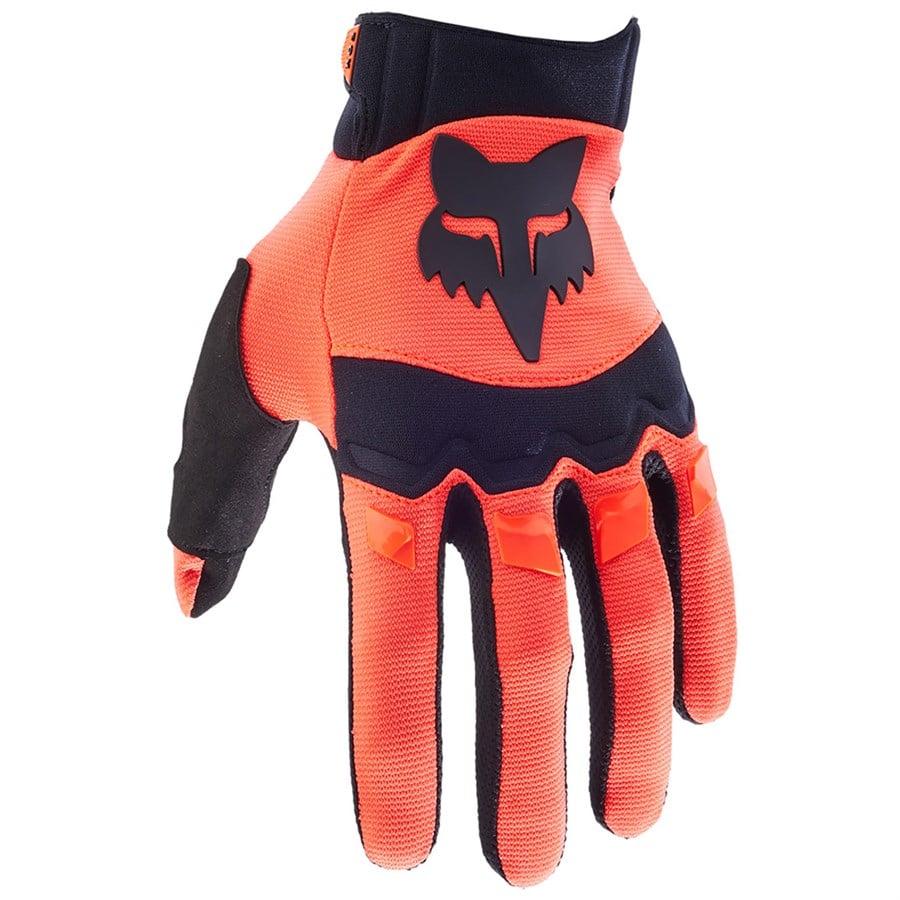 Fox Racing Dirtpaw Bike Gloves
