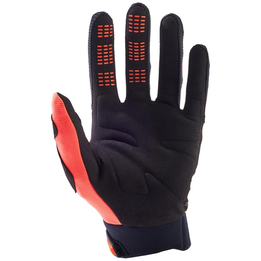 Fox Racing Dirtpaw Bike Gloves
