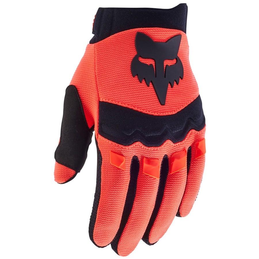 Fox Racing Dirtpaw Bike Gloves - Kids'