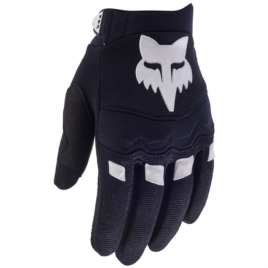 Fox Racing Dirtpaw Bike Gloves - Kids'