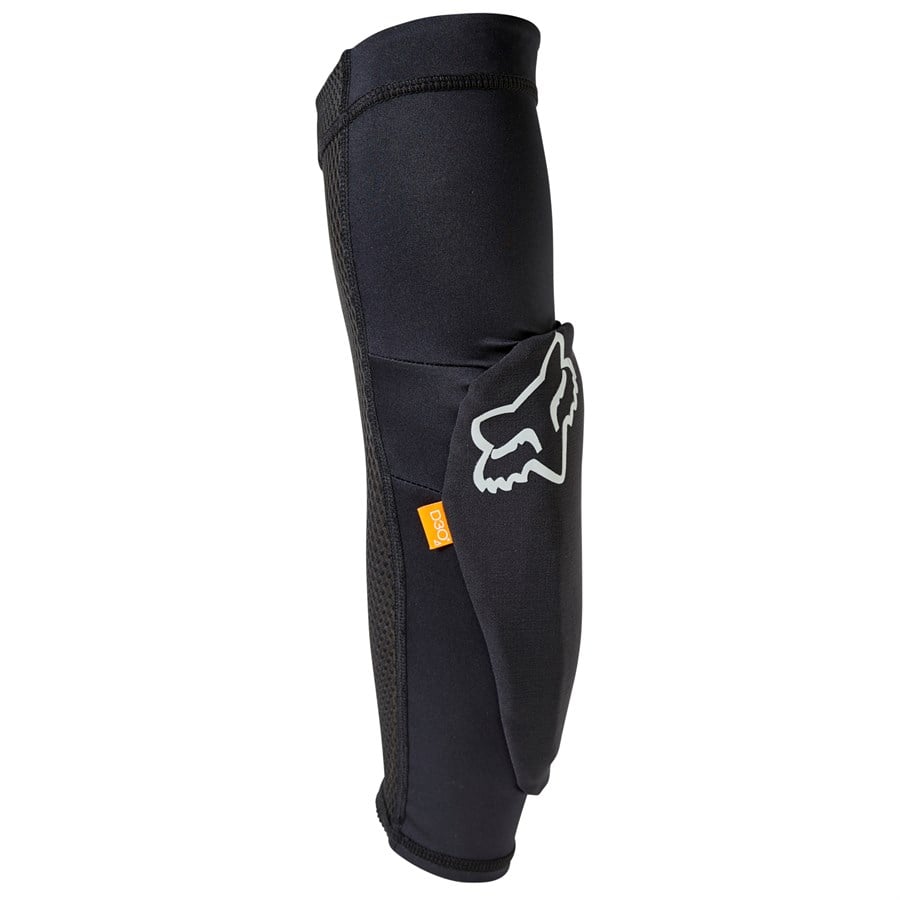 Fox Racing Enduro D3O Elbow Guards