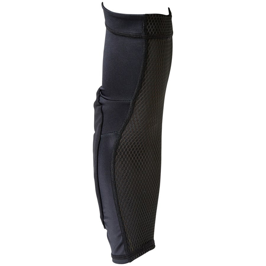 Fox Racing Enduro Elbow Guards