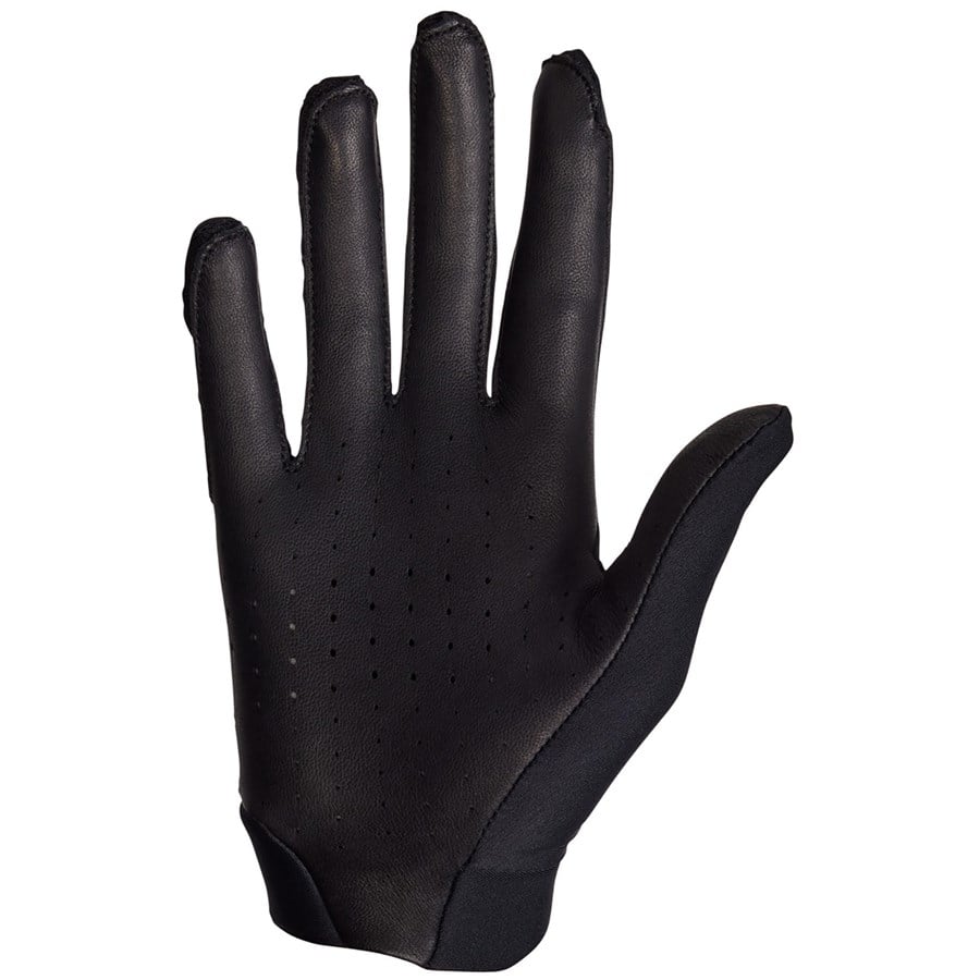 Fox Racing Flexair 50 Yr Bike Gloves