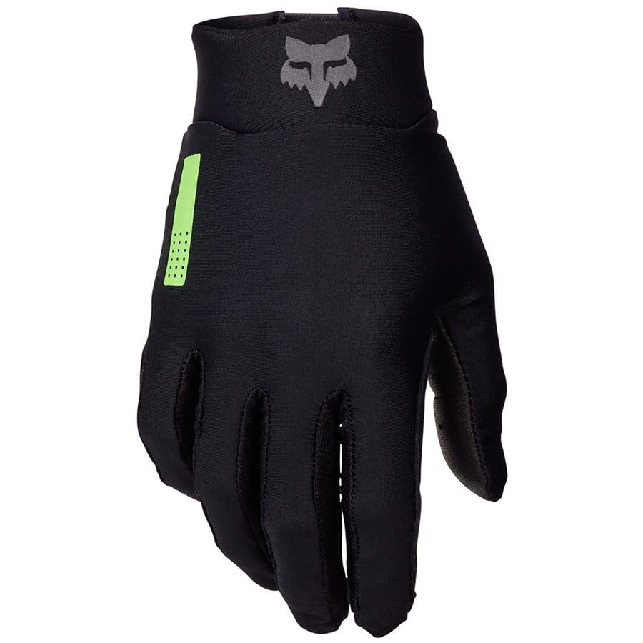 Fox Racing Flexair 50 Yr Bike Gloves