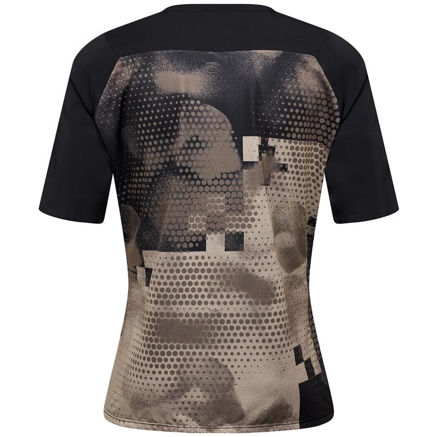 Fox Racing Flexair Ascent Short-Sleeve Jersey