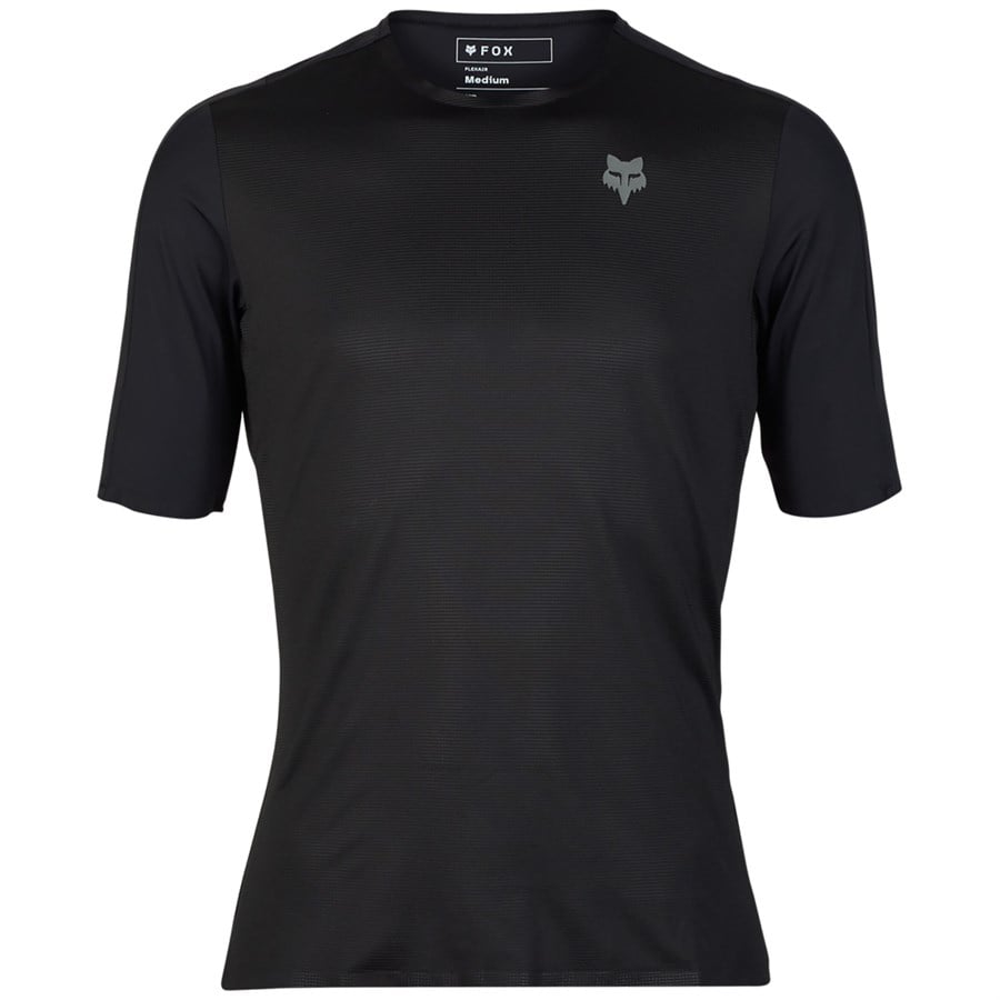 Fox Racing Flexair Ascent Short-Sleeve Jersey