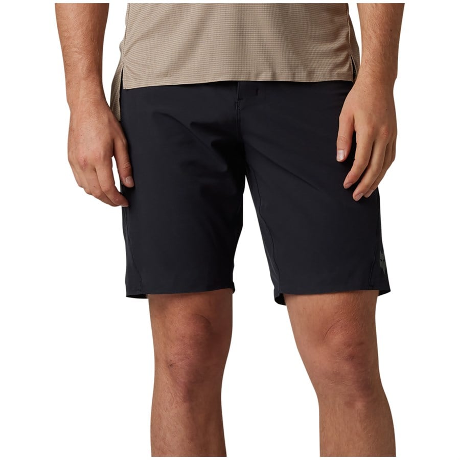 Fox Racing Flexair Ascent Shorts
