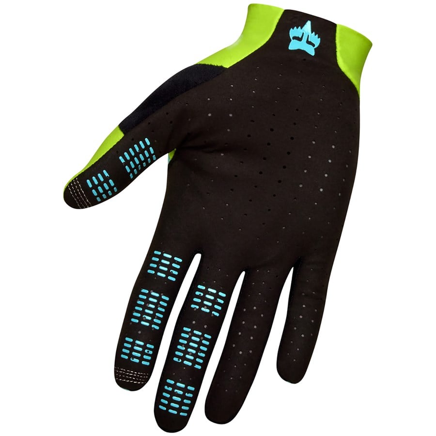 Fox Racing Flexair Bike Gloves