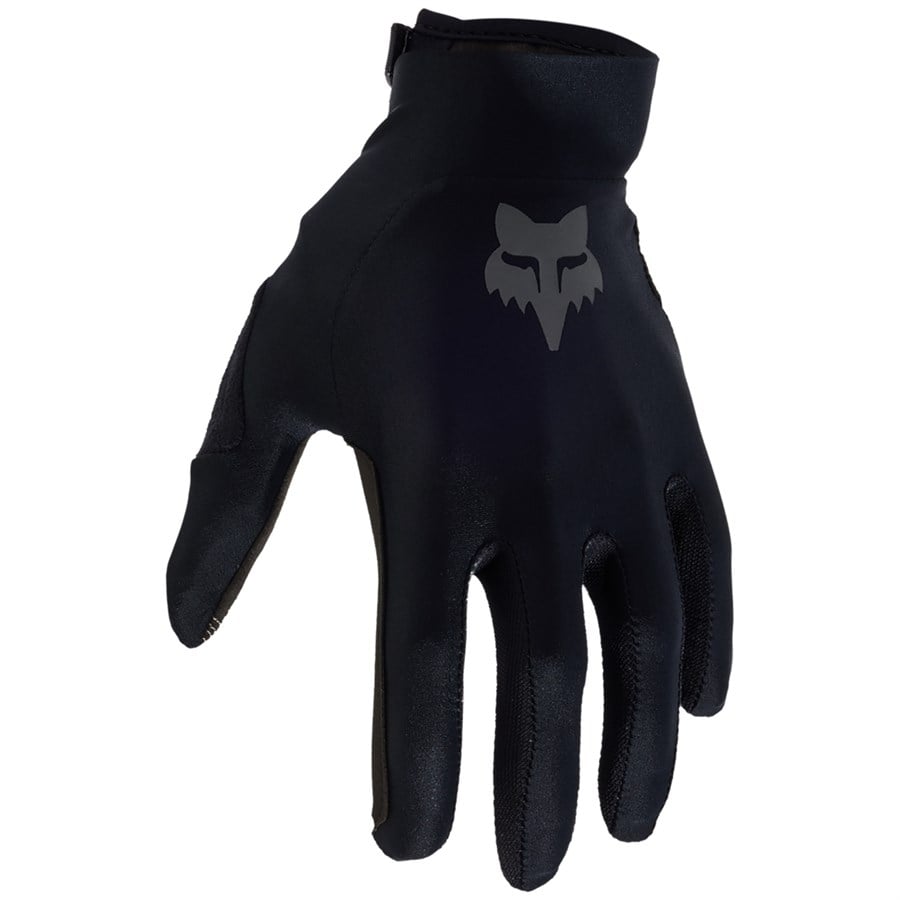 Fox Racing Flexair Bike Gloves