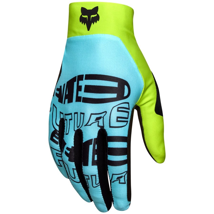 Fox Racing Flexair Bike Gloves