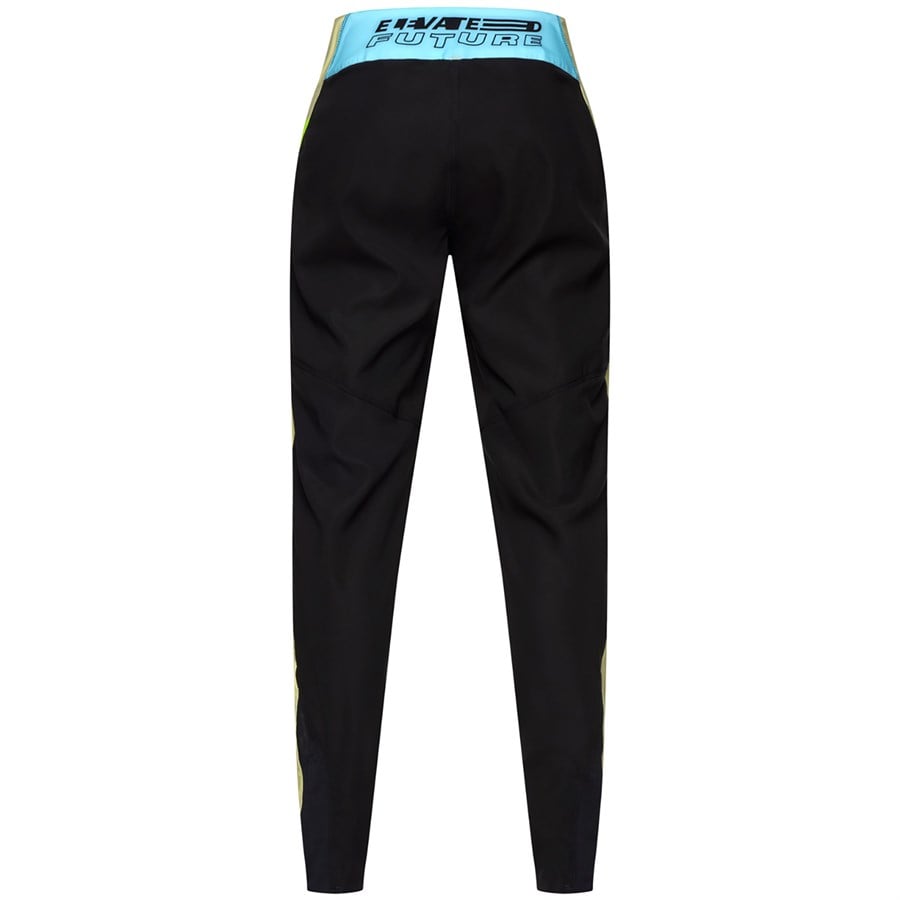 Fox Racing Flexair Pants