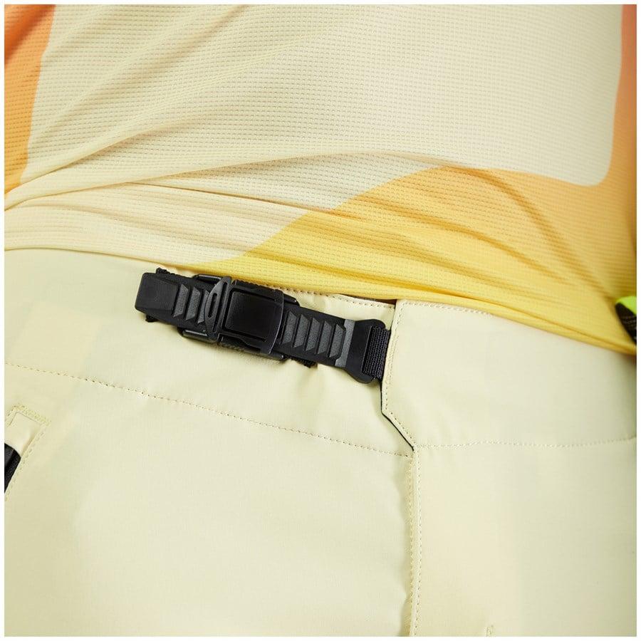Fox Racing Flexair Pants