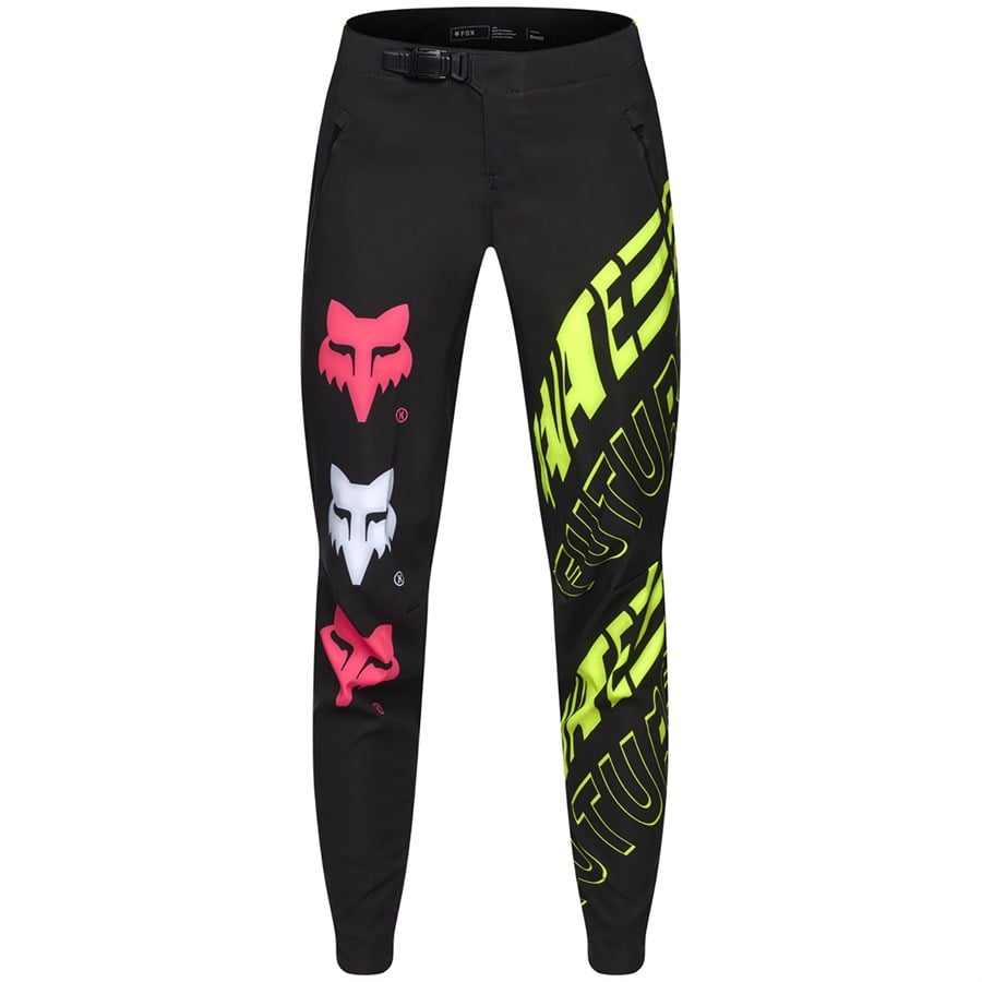 Fox Racing Flexair Pants - Women's