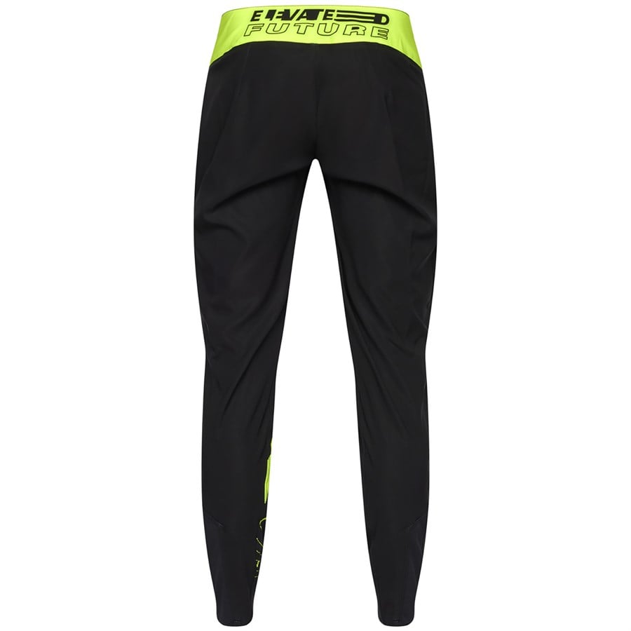Fox Racing Flexair Pants - Women's