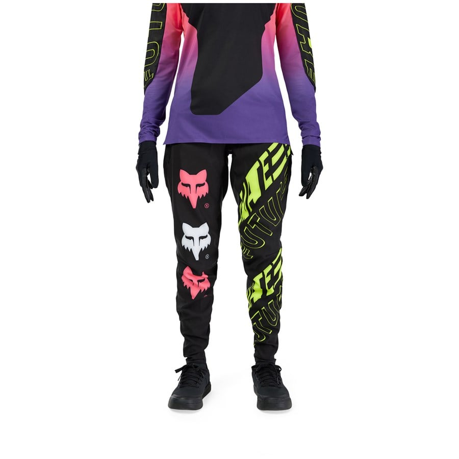 Fox Racing Flexair Pants - Women's