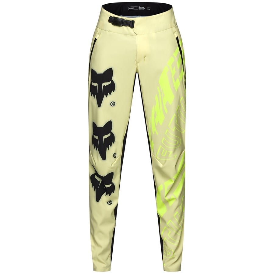Fox Racing Flexair Pants