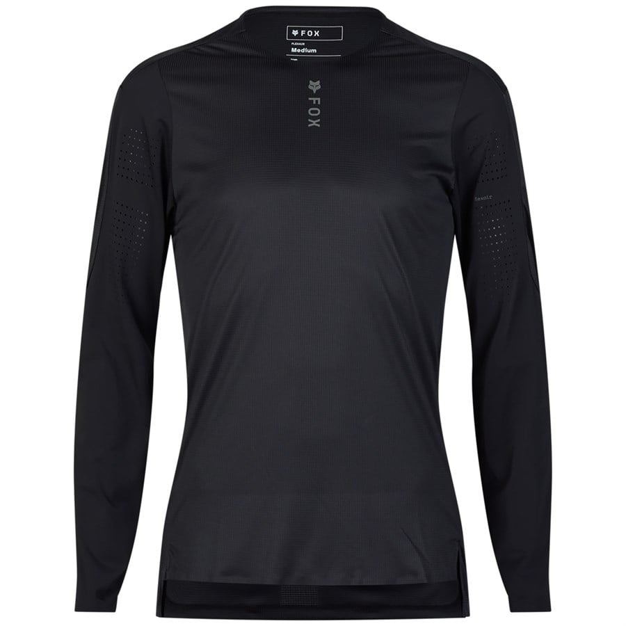 Fox Racing Flexair Pro Long-Sleeve Jersey
