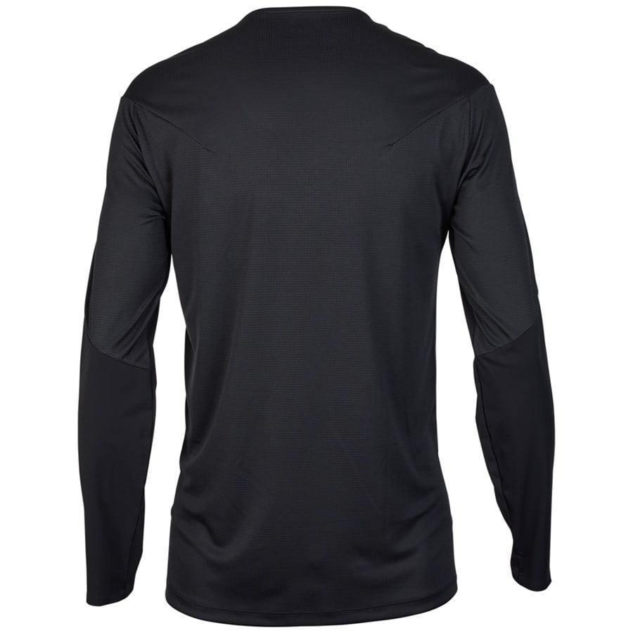 Fox Racing Flexair Pro Long-Sleeve Jersey