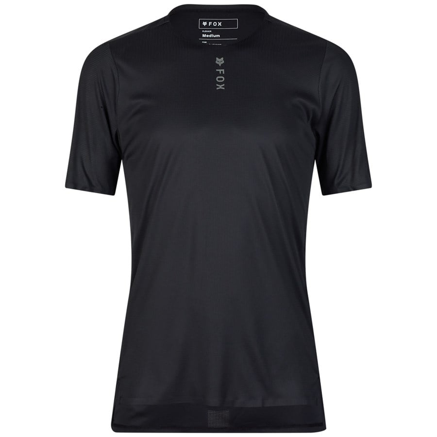 Fox Racing Flexair Pro Short-Sleeve Jersey