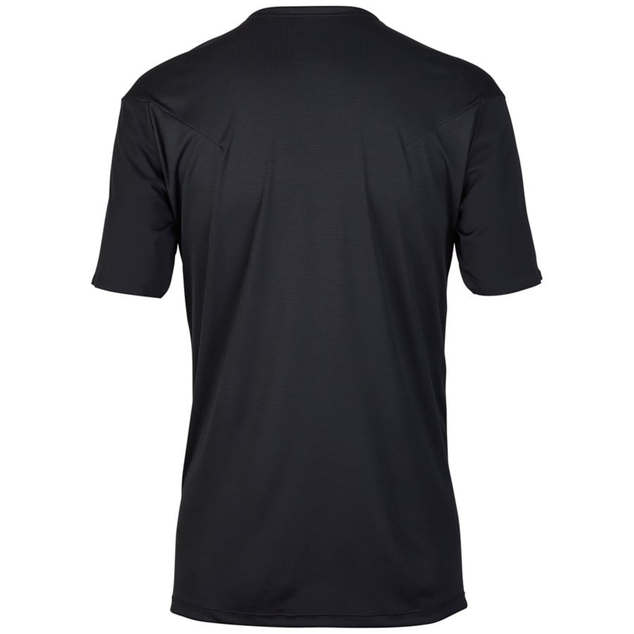 Fox Racing Flexair Pro Short-Sleeve Jersey