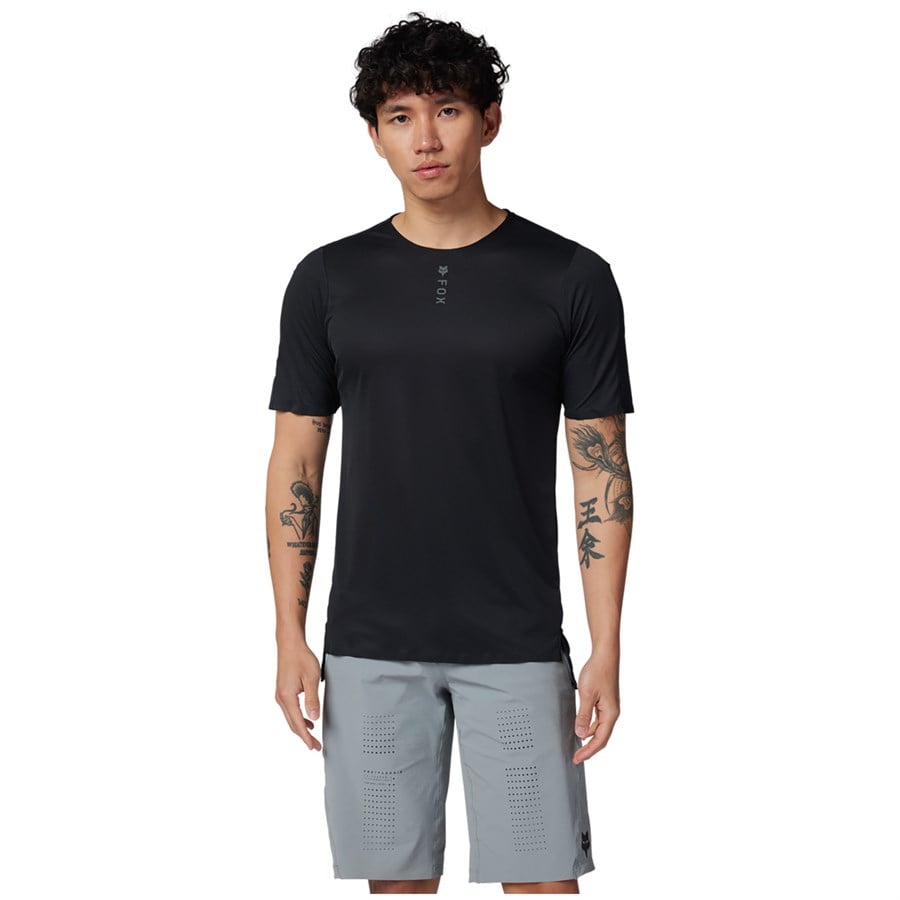 Fox Racing Flexair Pro Short-Sleeve Jersey