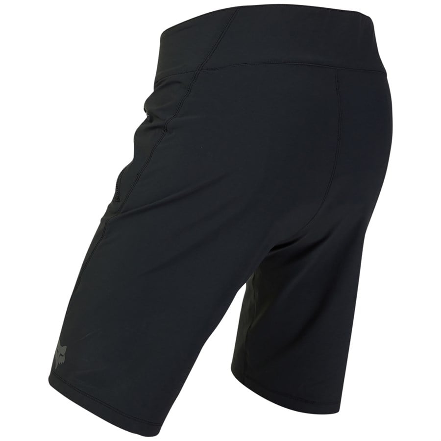 Fox Racing Flexair Shorts