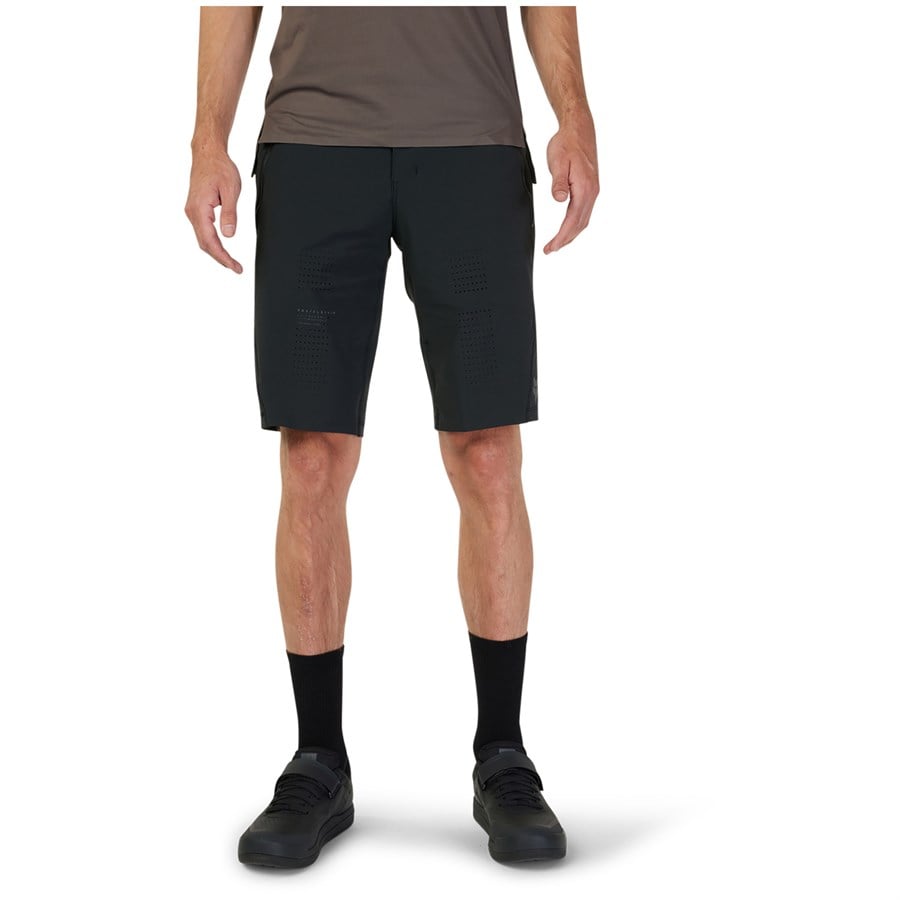 Fox Racing Flexair Shorts