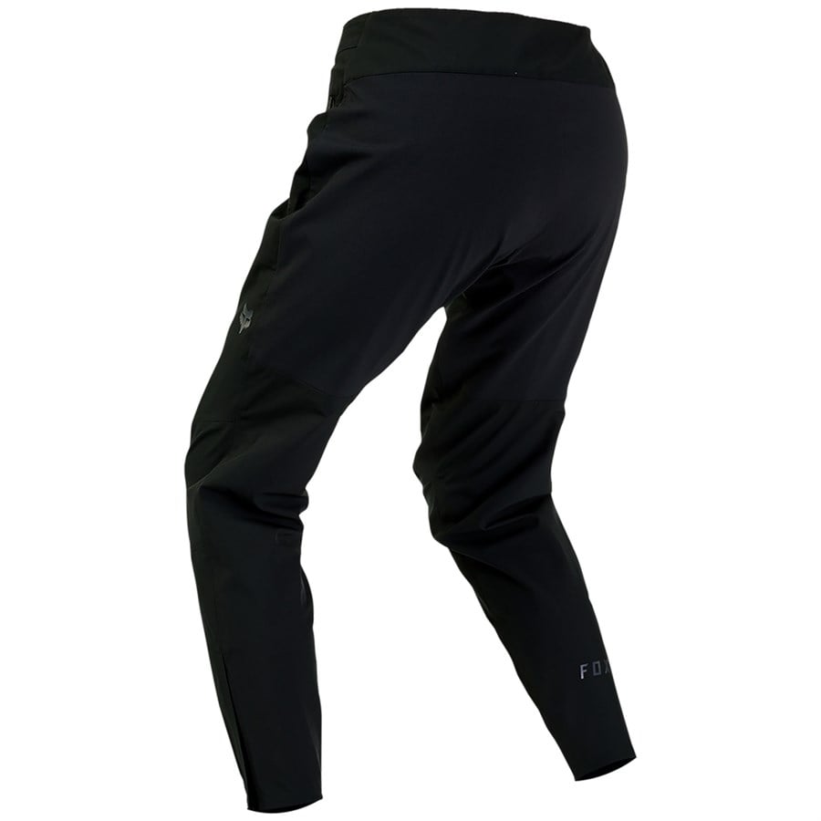 Fox Racing Fox Ranger 2.5L Water Pants - Women's