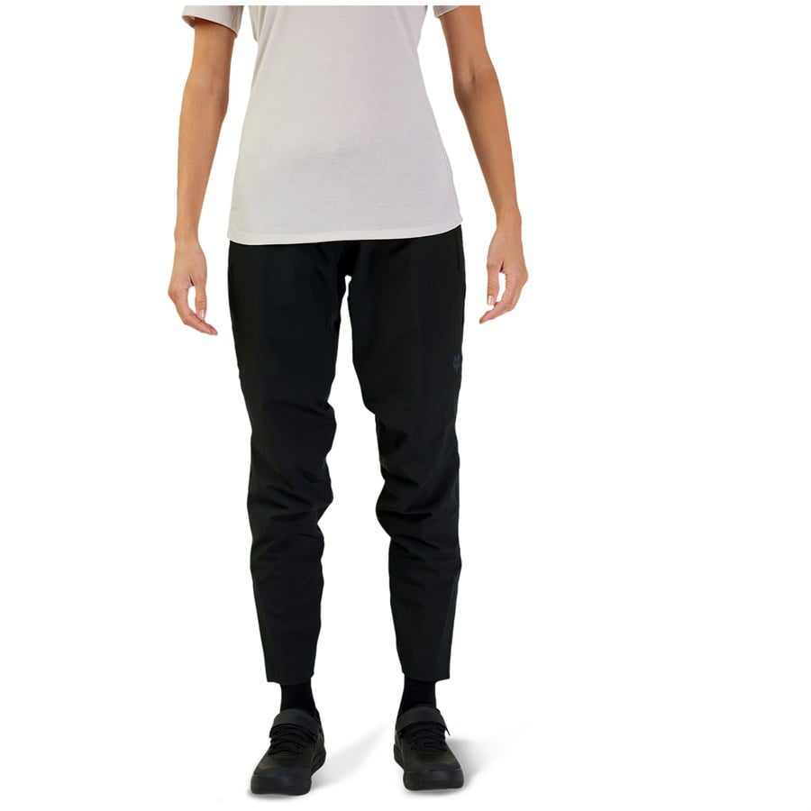 Fox Racing Fox Ranger 2.5L Water Pants - Women's