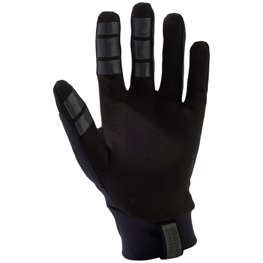 Fox Racing Fox Ranger Fire Bike Gloves