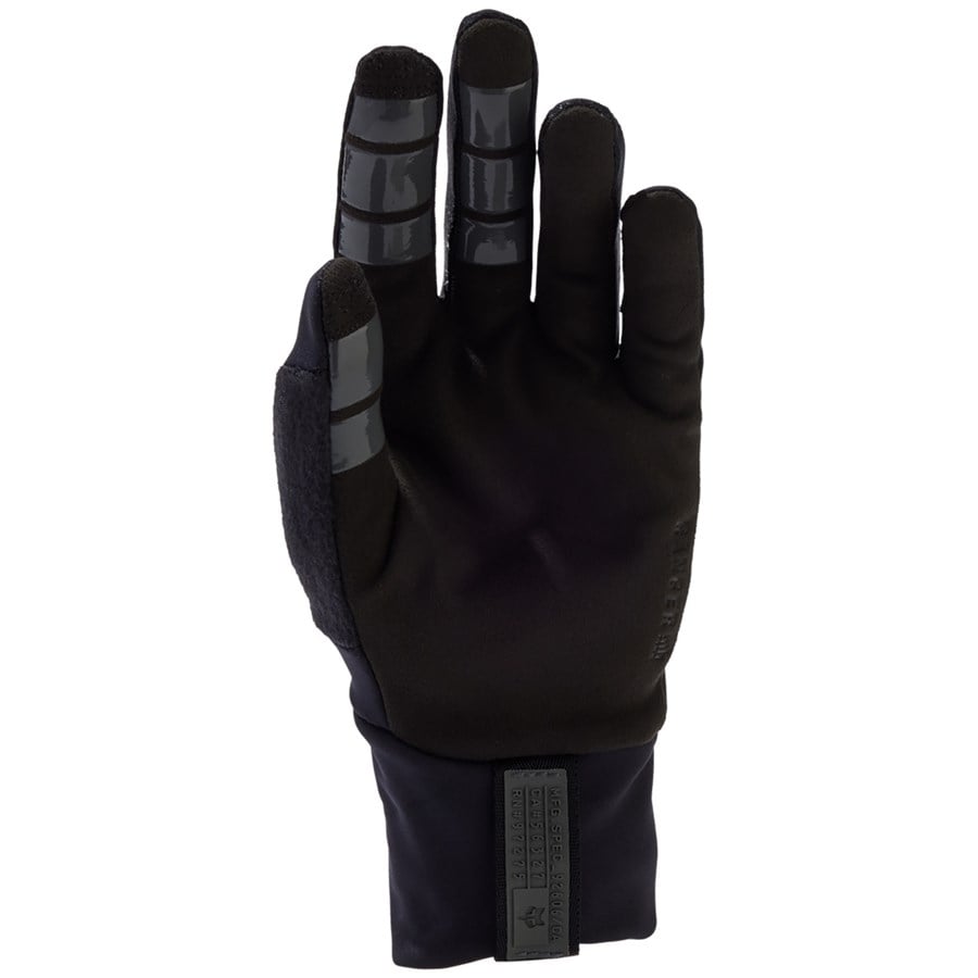Fox Racing Fox Ranger Fire Bike Gloves - Women's
