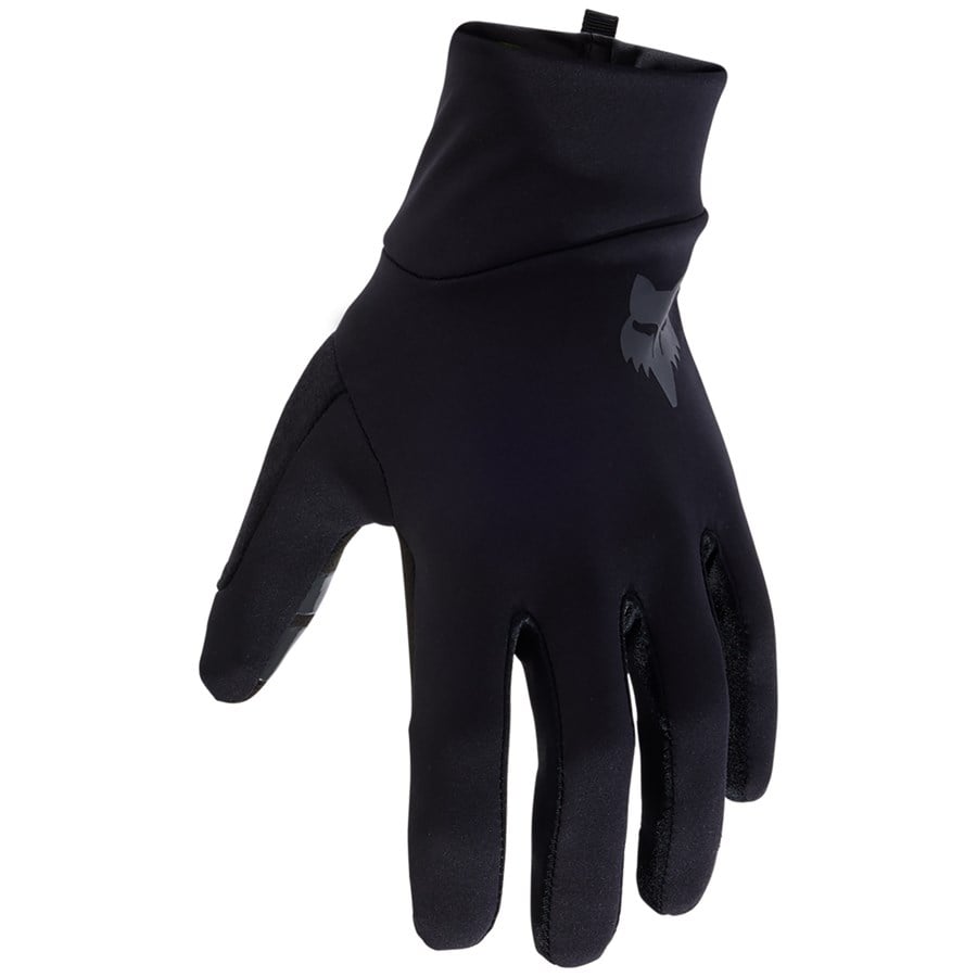 Fox Racing Fox Ranger Fire Bike Gloves