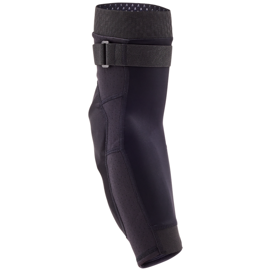 Fox Racing Launch Elbow Guards