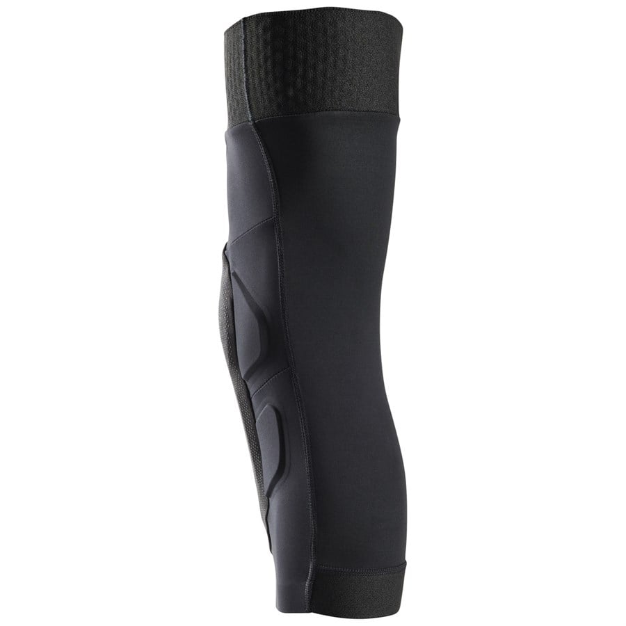 Fox Racing Launch Elite Knee Guards