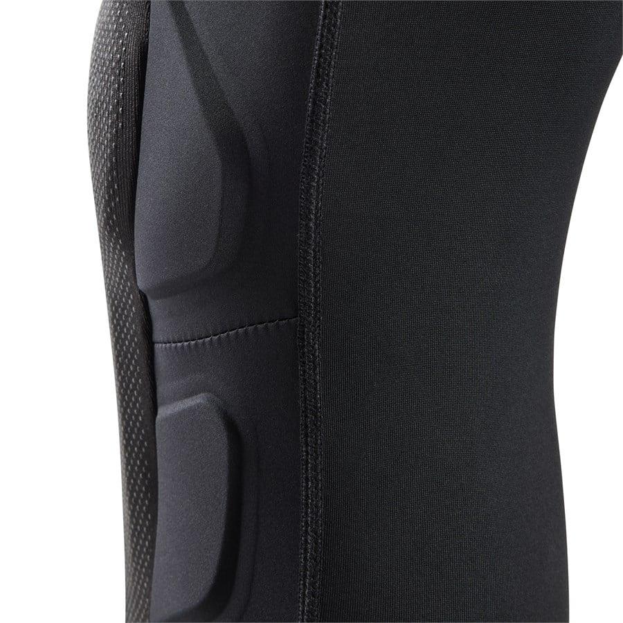 Fox Racing Launch Elite Knee Guards