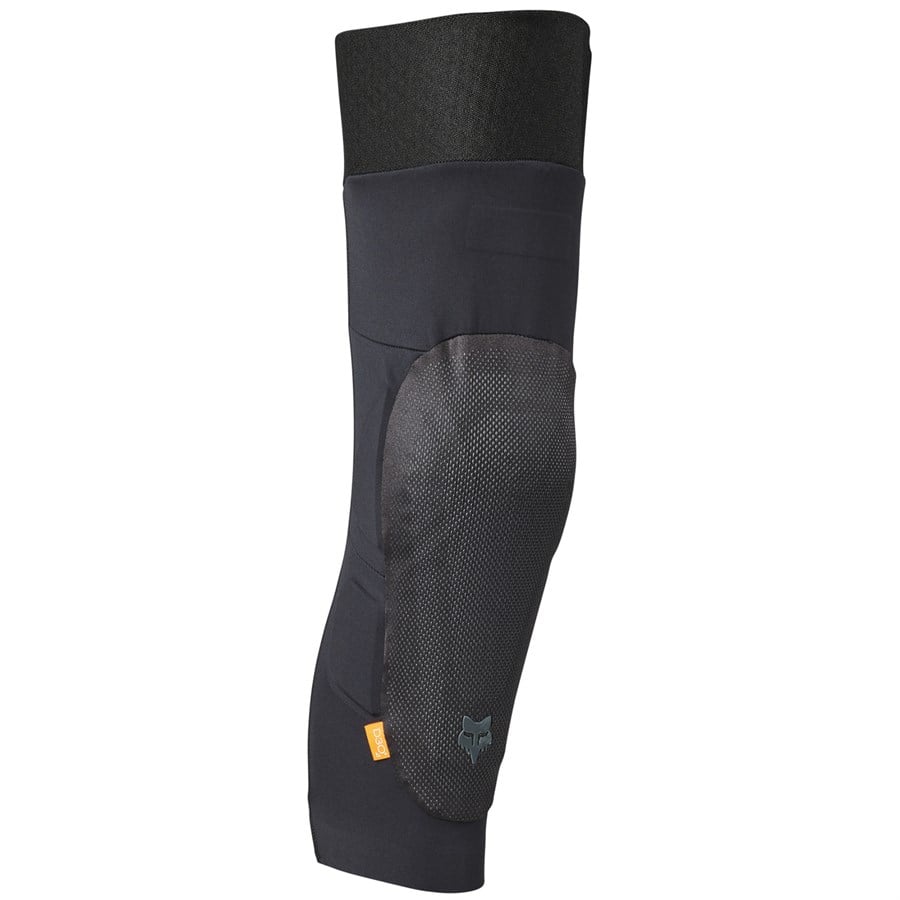 Fox Racing Launch Elite Knee Guards