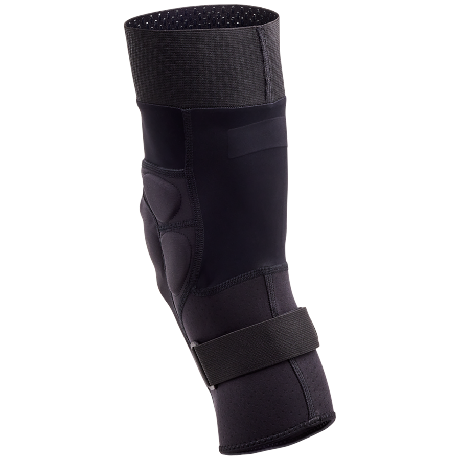 Fox Racing Launch Knee Guards