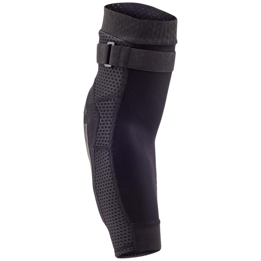 Fox Racing Launch Pro Elbow Guards